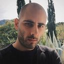 Javier Lecuona de Burgos