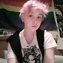 Andy