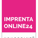 Imprentaonline24 www.imprentaonline24.es