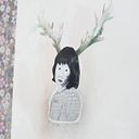 Nazaret Umpiérrez del Río