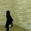 Alba Lucía Romero Salamanca