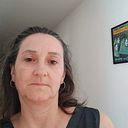 elisabet vallhonrat martí