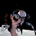 Francesca Della Croce