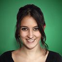 Raquel Niño Martínez