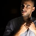 Carlos Fraile Márquez