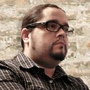 Luis Miguel Carreño Cutillas