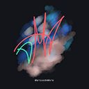 Raquel de Marcos de León Mora