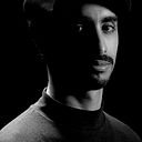 Aziz El Hamoudi Bader