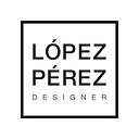 Francisco López Pérez