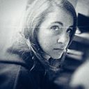 Raquel Iglesias Tamargo