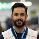 Jesús Manuel Jurado Fuentes