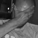 Nacho Álvarez-Palencia