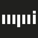 uqui.net