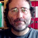 Enrique Villalobos Juan