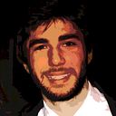 Guido Eduardo Ceraso