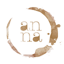 Anna Escuder Ribas