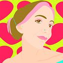 Dennis Bottin Dennis Guerrero