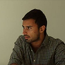 Julio Vidal Guerrero