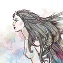 Miryam Arjona Arjona