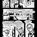 Martín Romero García de las Bayonas