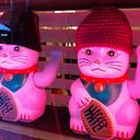 Maximiliano Sablayrrolles