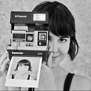 Teresa Guillem Tanco