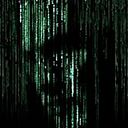 pedro herrero garcía