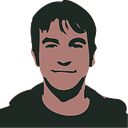 Pedro López Andradas