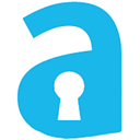 Alterkeys