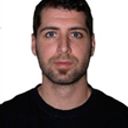 Juan Sánchez-Pascuala Masip