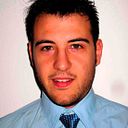 Jose Manuel Chavero Brazo