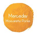 Mercedes Mascareño Ponte