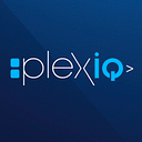 Audiovisual / Interactive / Technology