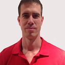 Sergio Pompa Garvía