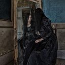 nutbcn-1