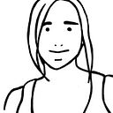 Cristina Blanco Rubio