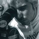 Jorge Claver Turiégano