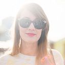 Verónica Marcos Segovia