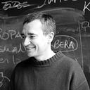 kike muñoz beltrán