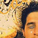 richardpaz