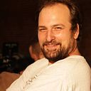 Daniel H. Torrado