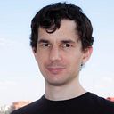 Darío González Villanueva