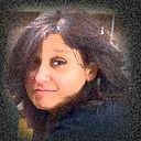 Carmen Jiménez Millan