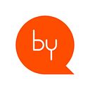 byQUAM | Experience Design