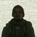 Gonzalo Eyzaguirre Gatta