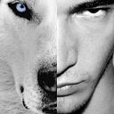 David Cadenas marcos