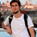 Carlos Torralbo Campo