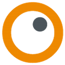 Olga Mucientes Baquerizo