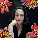 Isabel López Carrete