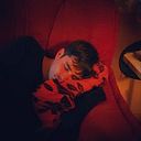 Diego García Marcote